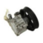 Pompe de direction ALFA ROMEO 159