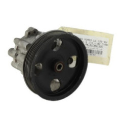 Pompe de direction ALFA ROMEO 159 Photo n°4