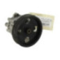 Pompe de direction ALFA ROMEO 159