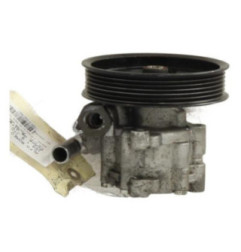 Pompe de direction ALFA ROMEO 159 Photo n°5