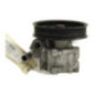 Pompe de direction ALFA ROMEO 159