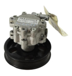 Pompe de direction ALFA ROMEO 159 Photo n°6