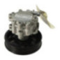 Pompe de direction ALFA ROMEO 159
