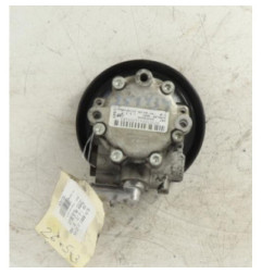 Pompe de direction ALFA ROMEO 159 Photo n°7