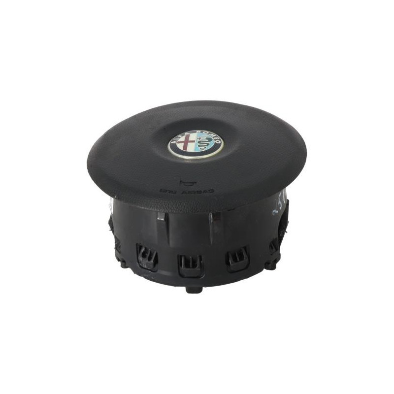 Air bag conducteur ALFA ROMEO 159