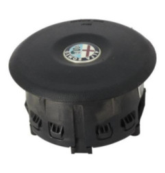 Air bag conducteur ALFA ROMEO 159