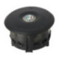 Air bag conducteur ALFA ROMEO 159