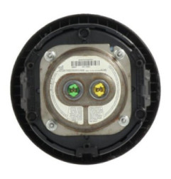 Air bag conducteur ALFA ROMEO 159 Photo n°3