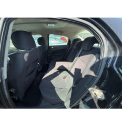 Air bag conducteur ALFA ROMEO 159 Photo n°11