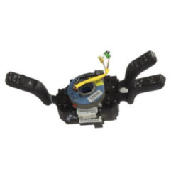 Com (Bloc Contacteur Tournant+Commodo Essuie Glace+Commodo Phare) ALFA ROMEO 159 Photo n°1