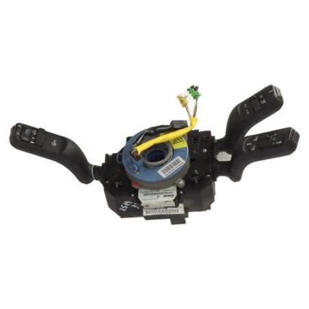 Com (Bloc Contacteur Tournant+Commodo Essuie Glace+Commodo Phare) ALFA ROMEO 159 Photo n°1