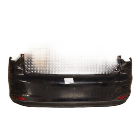 Pare choc arriere FIAT TIPO 2 Photo n°1