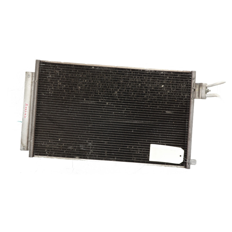 Condenseur de clim FIAT TIPO 2