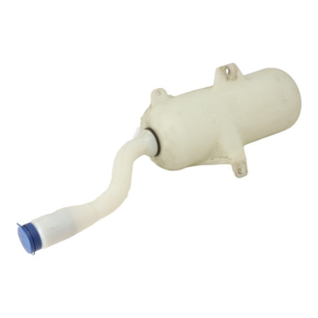 Vase de lave glace FIAT TIPO 2