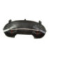 Compteur FIAT TIPO 2