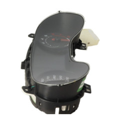 Compteur FIAT TIPO 2 Photo n°3