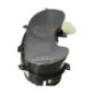 Compteur FIAT TIPO 2