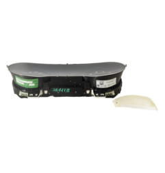 Compteur FIAT TIPO 2 Photo n°4
