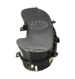 Compteur FIAT TIPO 2 Photo n°5