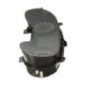 Compteur FIAT TIPO 2