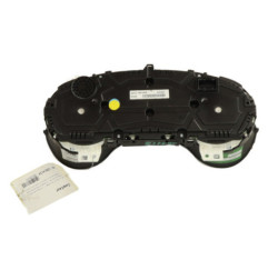 Compteur FIAT TIPO 2 Photo n°6