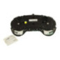 Compteur FIAT TIPO 2