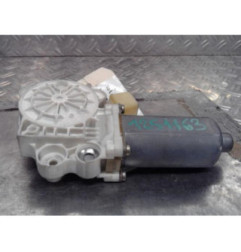 Moteur leve vitre avant gauche MERCEDES CLASSE CLK 209 Photo n°1