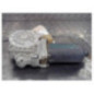 Moteur leve vitre avant gauche MERCEDES CLASSE CLK 209