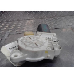 Moteur leve vitre avant gauche MERCEDES CLASSE CLK 209