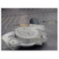 Moteur leve vitre avant gauche MERCEDES CLASSE CLK 209