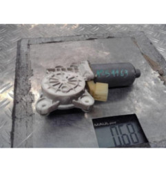 Moteur leve vitre avant droit MERCEDES CLASSE CLK 209