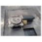 Moteur leve vitre avant droit MERCEDES CLASSE CLK 209