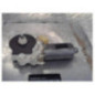 Moteur leve vitre avant droit MERCEDES CLASSE CLK 209