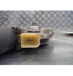 Moteur leve vitre avant droit MERCEDES CLASSE CLK 209 Photo n°4