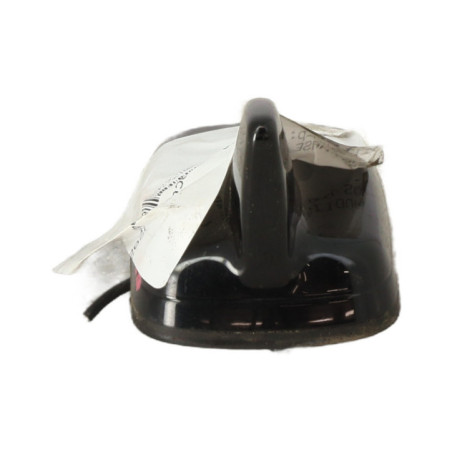 Antenne AUDI Q2 Photo n°1