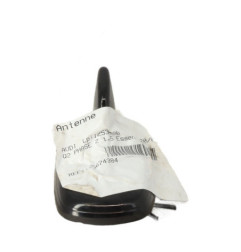 Antenne AUDI Q2