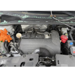 Ecran GPS RENAULT CLIO 4 Photo n°7