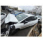 Ecran GPS RENAULT CLIO 4