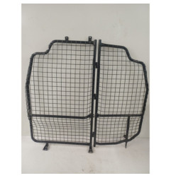 Cloison de separation (utilitaire) FORD TRANSIT COURIER 1 Photo n°1