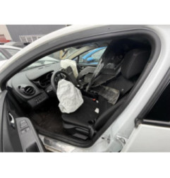 Ecran GPS RENAULT CLIO 4 Photo n°10