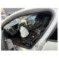 Ecran GPS RENAULT CLIO 4