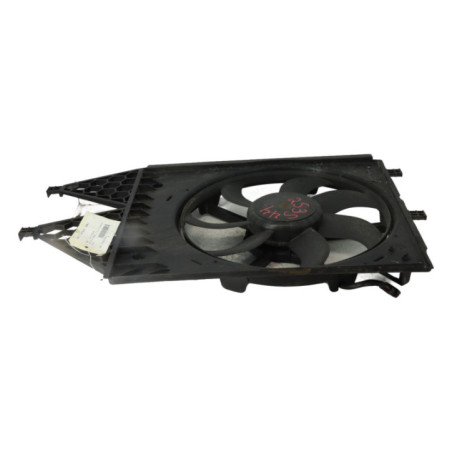 Ventilateur eau SEAT IBIZA 4