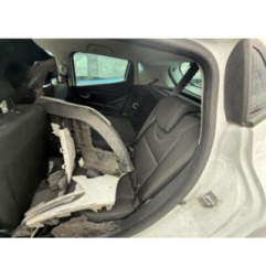 Ecran GPS RENAULT CLIO 4 Photo n°11