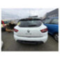 Ecran GPS RENAULT CLIO 4
