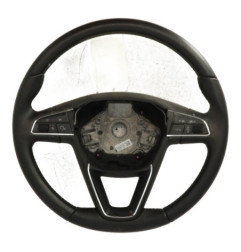 Volant SEAT IBIZA 5 Photo n°1