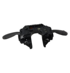 Com (Bloc Contacteur Tournant+Commodo Essuie Glace+Commodo Phare) CITROEN C4 1 Photo n°1