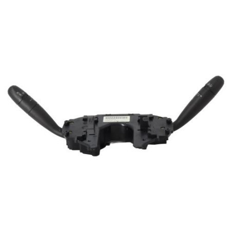 Com (Bloc Contacteur Tournant+Commodo Essuie Glace+Commodo Phare) CITROEN C4 1