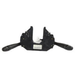 Com (Bloc Contacteur Tournant+Commodo Essuie Glace+Commodo Phare) CITROEN C4 1 Photo n°4