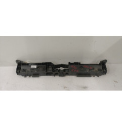 Face avant RENAULT CLIO 4