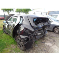 Turbo BMW SERIE 1 F40 Photo n°7